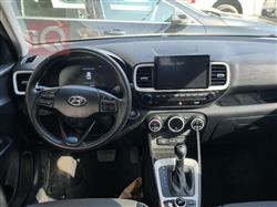 هيونداي فينو